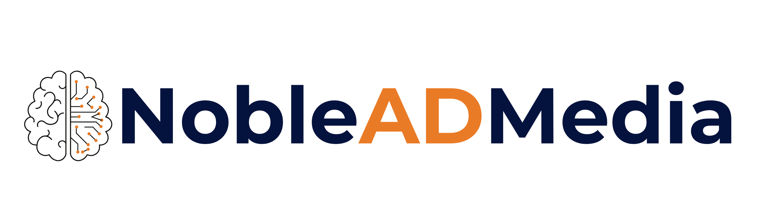 NobleAdMedia